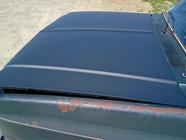 1982-chevrolet-c10-image-65