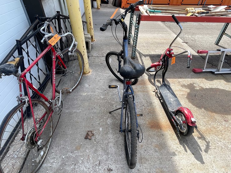 #7068-•-sedona-bike-(o4)-image-2