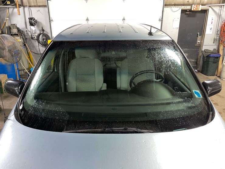 2007-chevrolet-uplander-image-38