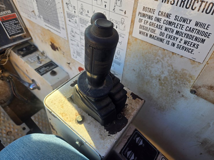 1995-mantis-3612-image-31