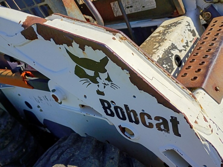 bobcat-s175-image-73