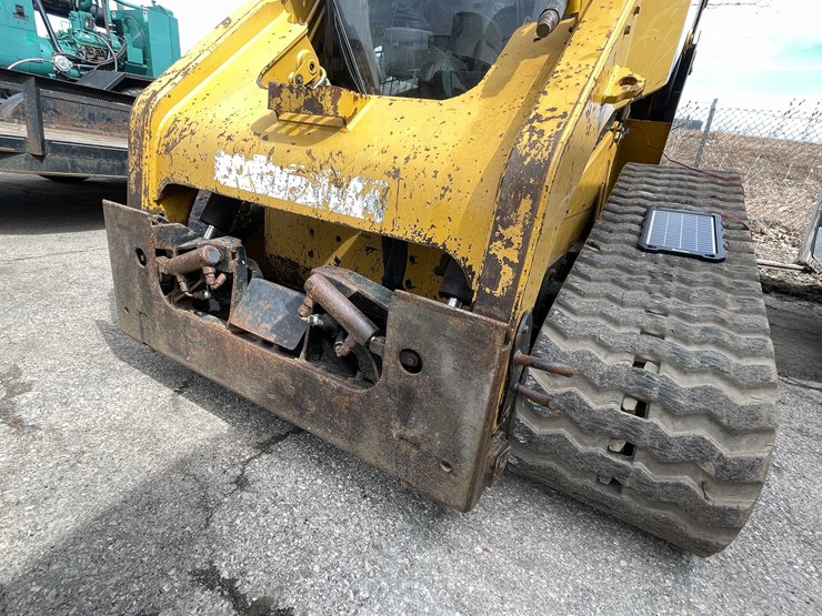 caterpillar-289c2-image-34