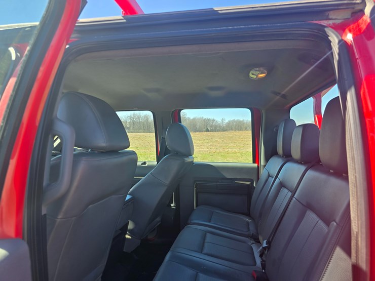 2016-ford-f550-image-45