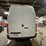 #1450-•-2019-mercedes-sprinter-van-(has-wi-title)-(of)-image-6