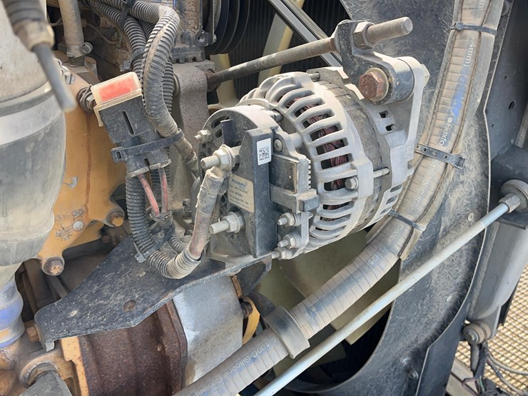 2004-kenworth-w900-image-69