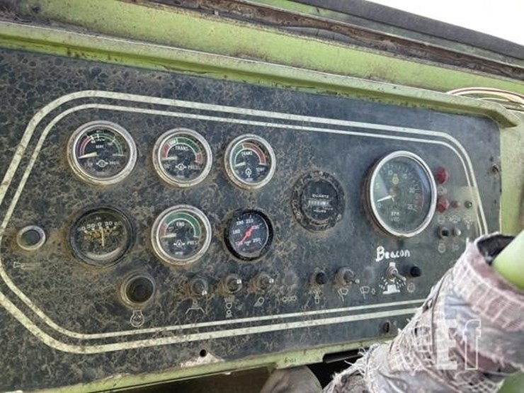 terex-ts14b-image-46