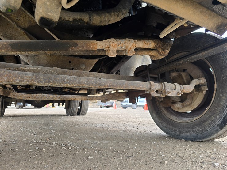 2000-ford-2000-image-34