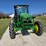 #22600-•-2024-john-deere-5090-tractor-image-18