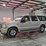 2005-ford-excursion-image-1