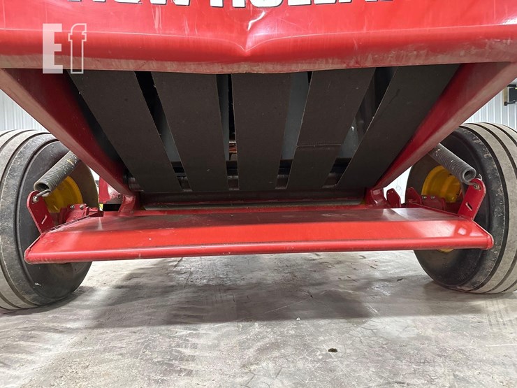 2015-new-holland-roll-belt-450-image-16