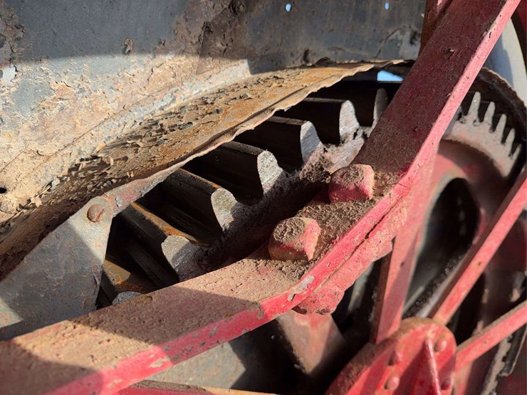 1922-20-40-rumely-oilpull-model-g-image-49