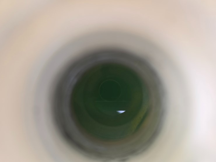 2007-deere-350d-lc-image-64