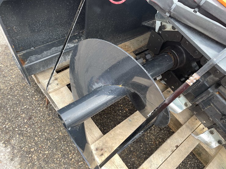 #7037-•-unused-wolverine-48"-skid-steer-trencher-(o10)-image-12