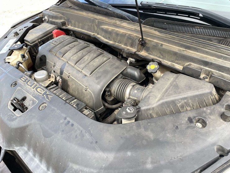 2011-buick-enclave-cxl-image-7