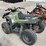 #7077-•-polaris-4-wheeler-90cc-(o3)-image-6