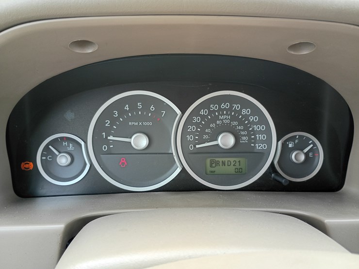 2005-mercury-mariner-image-48