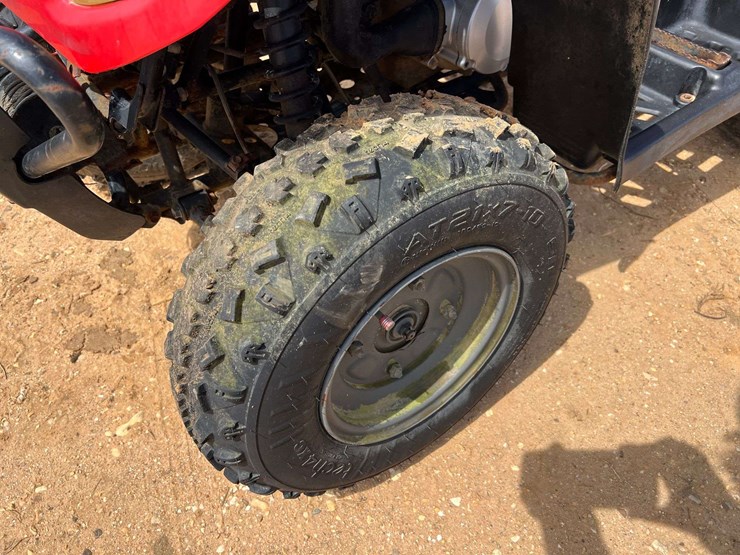 2006-arctic-cat-250-image-16