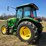 2019-john-deere-5100e-image-7
