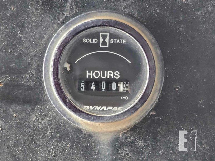 2007-dynapac-ca250d-image-19