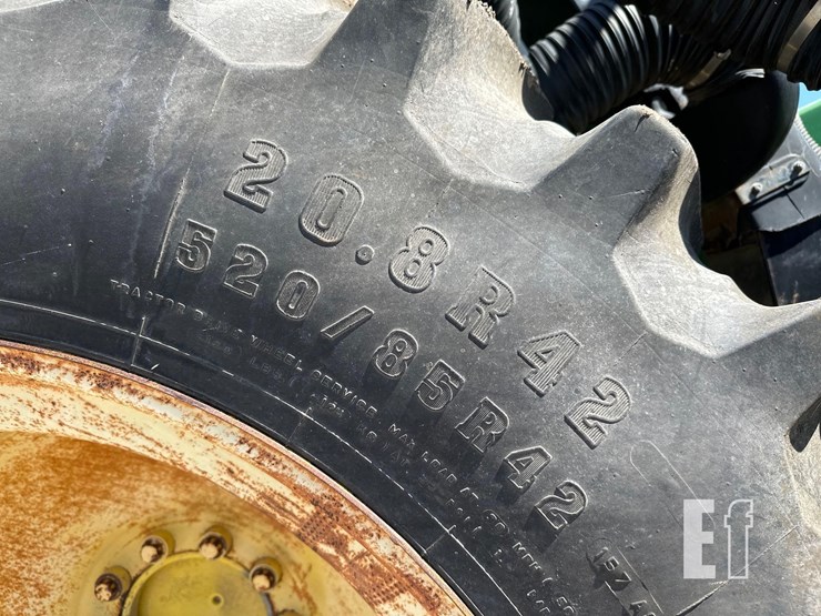 2006-john-deere-9996-image-31