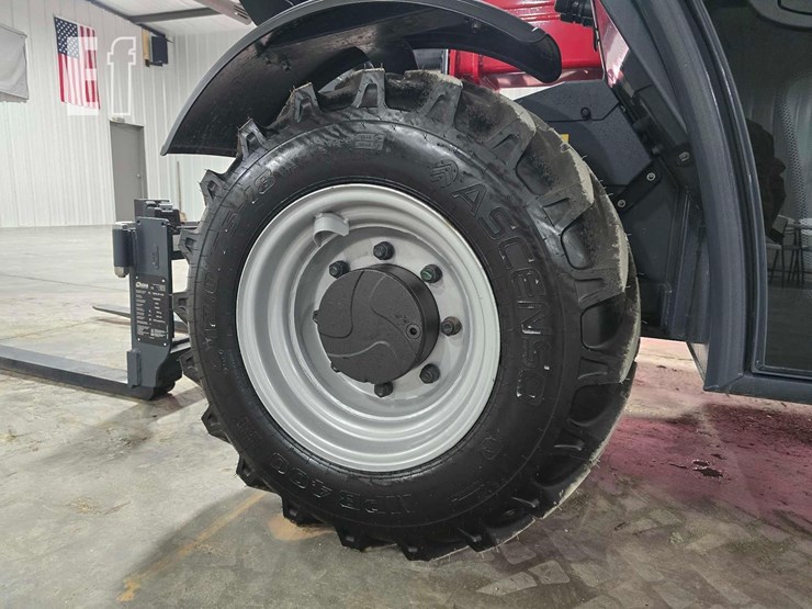 magni-th3.6-image-24