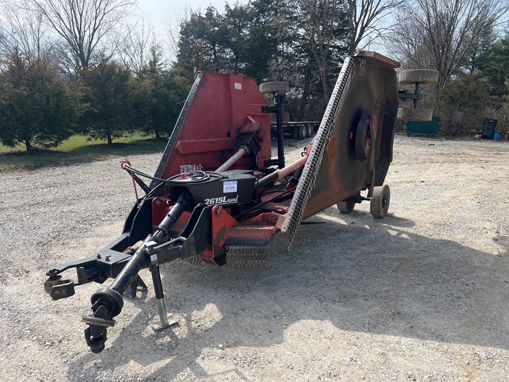 #22599-•-2615-legend-15’-bushog-image-1