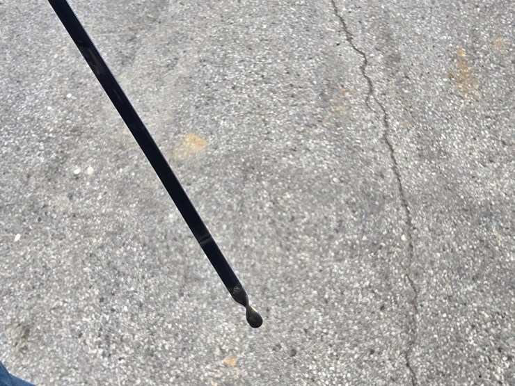 ingersoll-rand-dd65-image-41