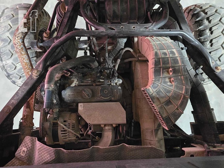 2023-polaris-pro-atv-6365-image-17