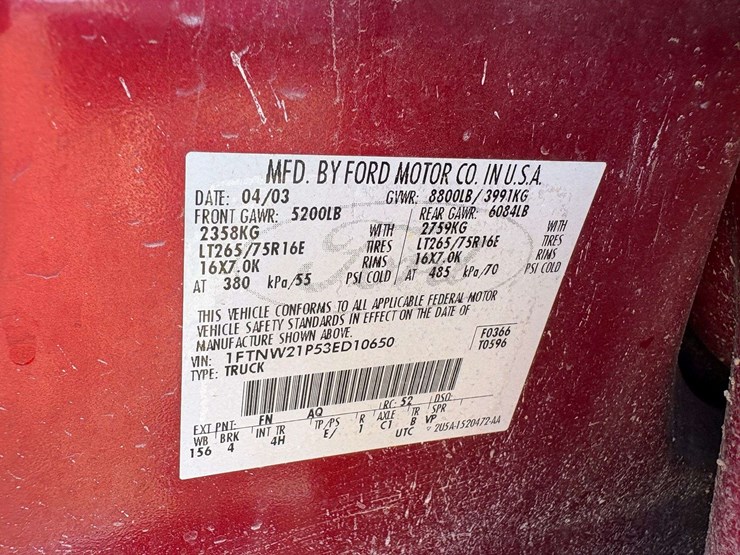 2003-ford-f250-image-24