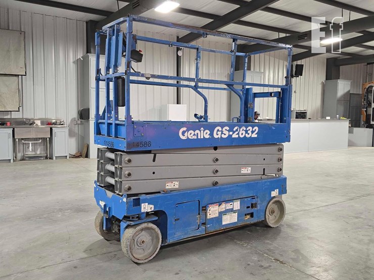 2019-genie-gs2632-image-3