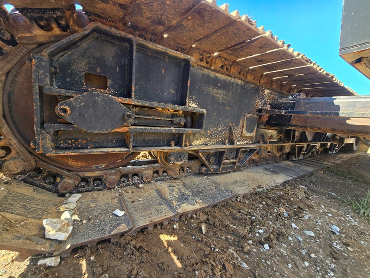 1995-mantis-3612-image-62