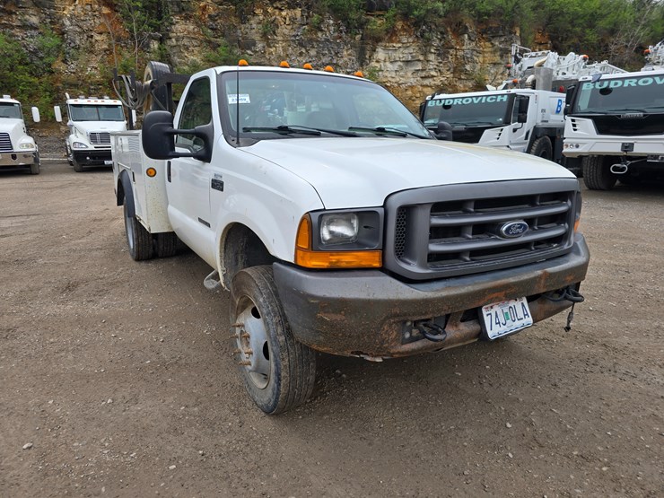 2000-ford-2000-image-26