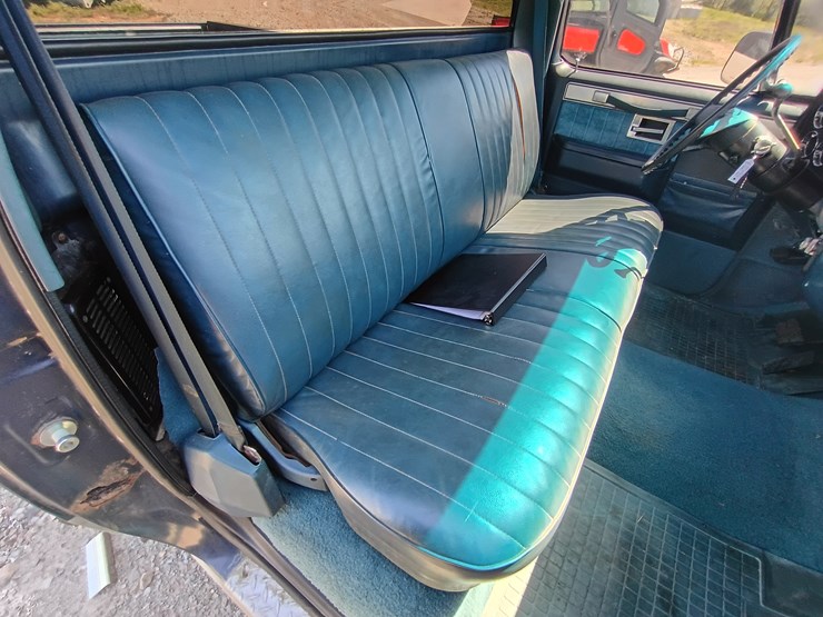 1982-chevrolet-c10-image-40