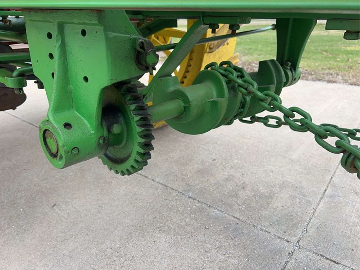 12-25-waterloo-boy-model-n-image-17