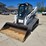 2020-bobcat-t770-image-1