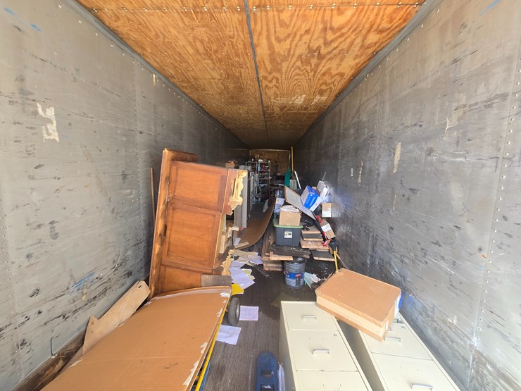 1995-great-dane-van-trailer-image-39