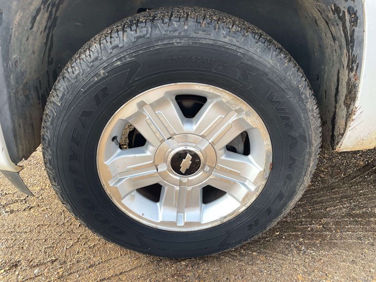 2007-chevrolet-silverado-1500-image-19