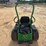 john-deere-z960m-image-7
