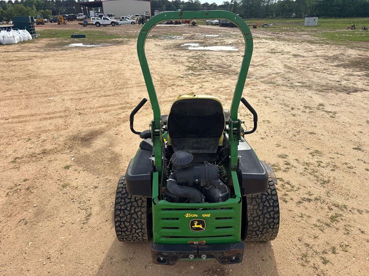 john-deere-z960m-image-7