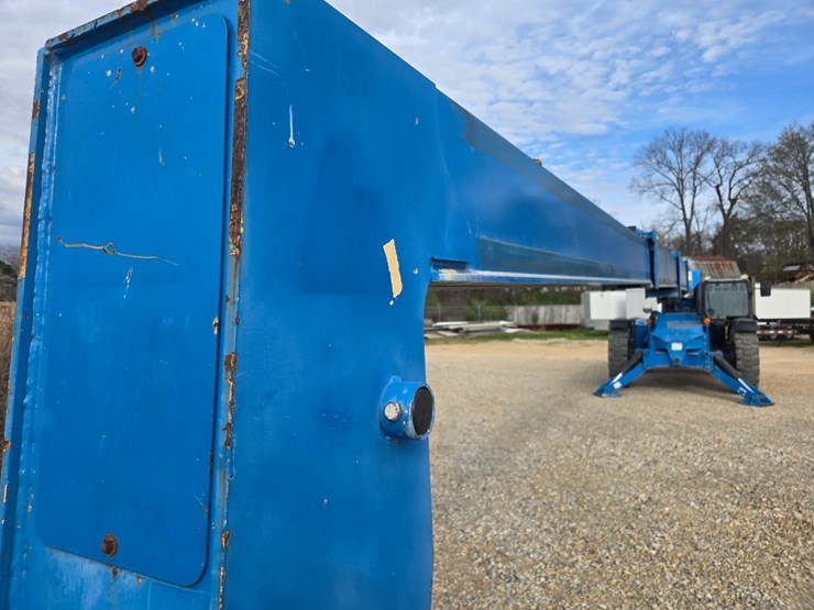 2015-genie-gth1056-image-39