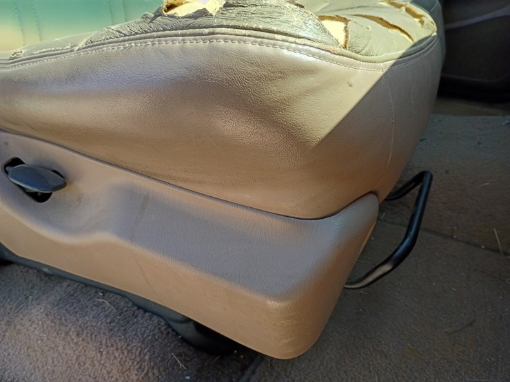 1997-ford-f150-image-36