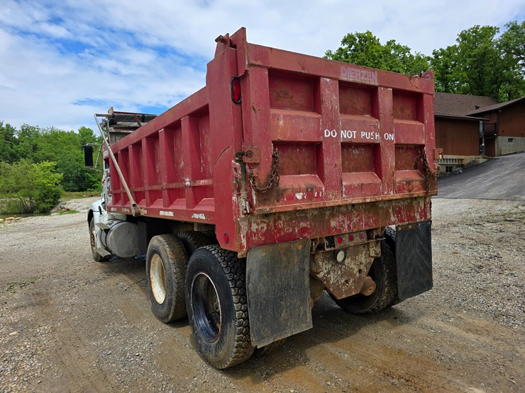 1998-international-9200-image-17