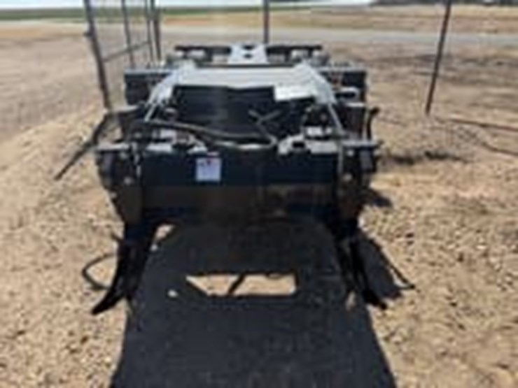 2009-peerless-booster-image-10