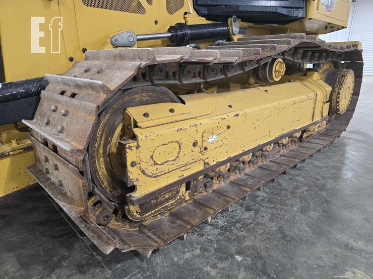 2021-caterpillar-d3-image-28