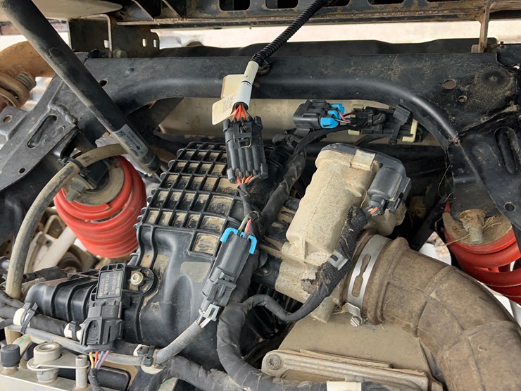 2020-polaris-ranger-image-12