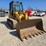 1996-caterpillar-953c-image-17