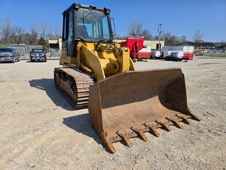 1996-caterpillar-953c-image-17