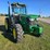 2016-john-deere-6110m-image-12