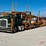 2015-peterbilt-365-image-4