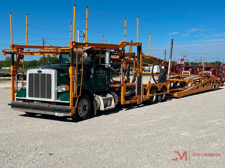 2015-peterbilt-365-image-4